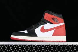 Picture of Air Jordan 1 HIGH _SKUfw14878619356916571fw